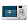 BROTECT Protective Glass for Sigma BF Protective Film Tempered Glass