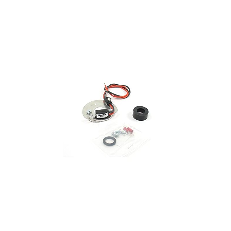 Pertronix 1564 Autolite 6 Cylinder Ignitor