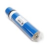 Naturewater Vontron 400G RO Reverse Osmosis Membrane with 400 GPD