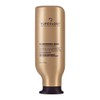 Pureology | Nanoworks Gold | Conditioner, Colour-Treated Hair, Restores And