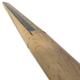 WAX RING TUBE CUTTER JEWELLERS SIZER STICK FOR LOST WAX CASTING CARVING USA 2-14