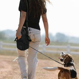 Water Bottle Carrier with Strap | Portable Water Bottle Holder Bag,Portable Water Bottle Bag with Strap, Multifunctional Water Bottle Holder for Walking Hiking Camping