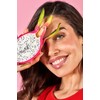 Nature Mask Dragon Fruit + Hyaluronic Acid 1 U