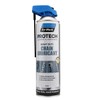 Dymark Protech Heavy Duty Chain Lubricant 300 g