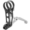 Ultralight CNC Bicycle V Brake Handle Lever Cycling Accessory for