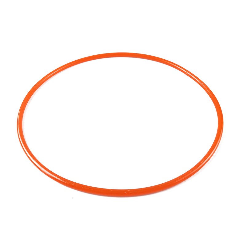 MCSDRY15W Portable Dryer Blower Fan Belt Compatible with Magic Chef