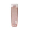 Tec Italy - Lumina Purple Shampoo - 300 ml,10.1 oz