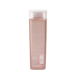 Tec Italy - Lumina Purple Shampoo - 300 ml,10.1 oz