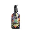 Bullfrog - Agnostico Spiced Multi-Function Beard Balm Limited Edition Artist
