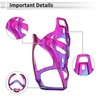 RATCHROLL 1 Pc Universal Motorcycle Bike Drink Holder Motorbike Bicycle