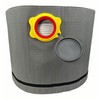 Macam Reusable Dust Bag Compatible with Dewalt and Vacmaster Shop