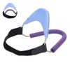 Cervical Collar Adjustable Kids Neck Brace Collar Support Stretcher Device
