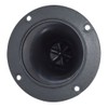 SoundLAB DJ Disco 35W 95x 95mm Piezo Tweeter