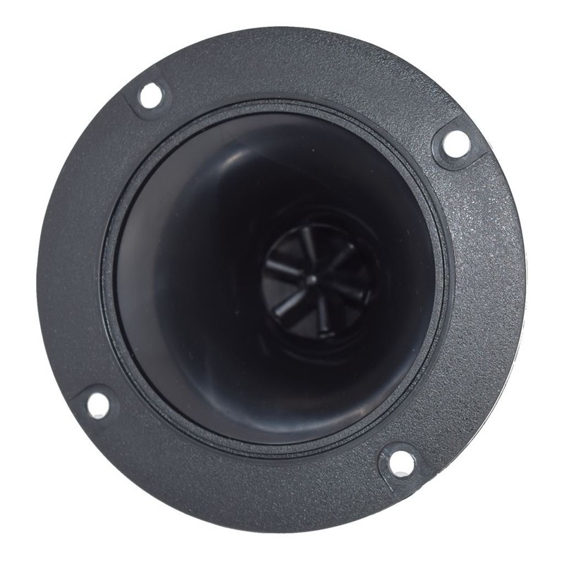 SoundLAB DJ Disco 35W 95x 95mm Piezo Tweeter