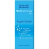 Hildegard Braukmann Professional Plus Augen Balsam 30 ml