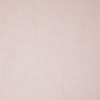 No. 918 Tayla Crushed Texture Semi-Sheer Rod Pocket Curtain Panel,