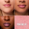 Beauty Creations - Set Duo Aceite Labial Tinted Luxe Lip