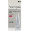 Neutrogena Rapid Wrinkle Repair Serum 1 oz ( Pack of