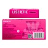 Lisertil Tableta Tibolona 2,5 Mg, 30 Tabletas