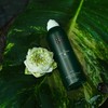 RITUALS The Ritual of Jing Foaming Shower Gel 200ml -