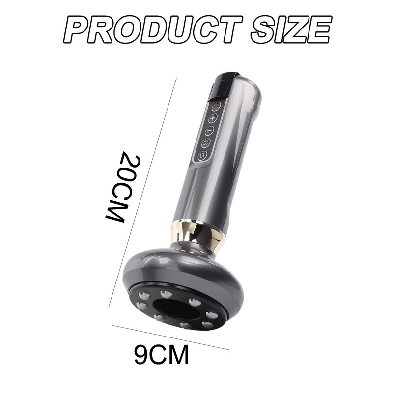 Water retention and therapy device against lymphedema