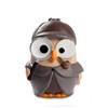Egan Statuette Goofo 65