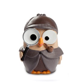 Egan Statuette Goofo 65