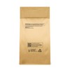 Pure Original Ingredients Fine Sea Salt (5 lb) Mediterranean Sea