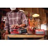 CRAFTSMAN Random Orbit Sander, 3-Amp, Corded (CMEW231)
