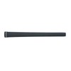 STM Grip T-0 Super Light Black M60 No Backline