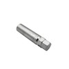 10-Spline Lug Nut Key Replacement for TA20-17/19, Passenger use, Compatible