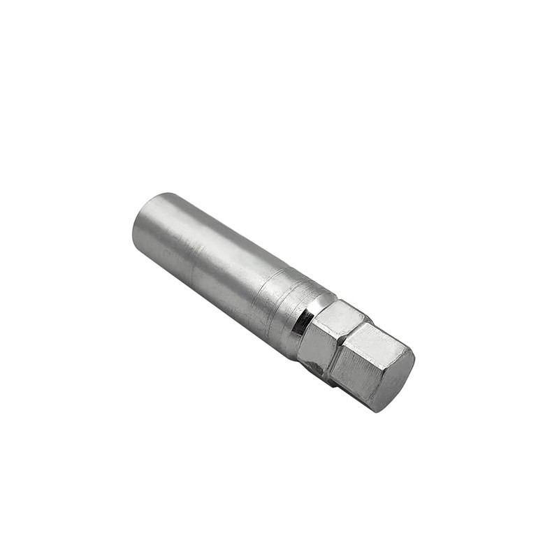 10-Spline Lug Nut Key Replacement for TA20-17/19, Passenger use, Compatible