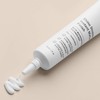 Paula's Choice SHINE STOPPER Instant Matte Finish Oil Control Primer,