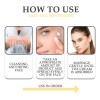 ` Crema Hidratante De Manzanilla Moisturizi Facial De .