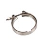 GM Genuine Parts 97354769 Turbocharger Exhaust Pipe Clamp
