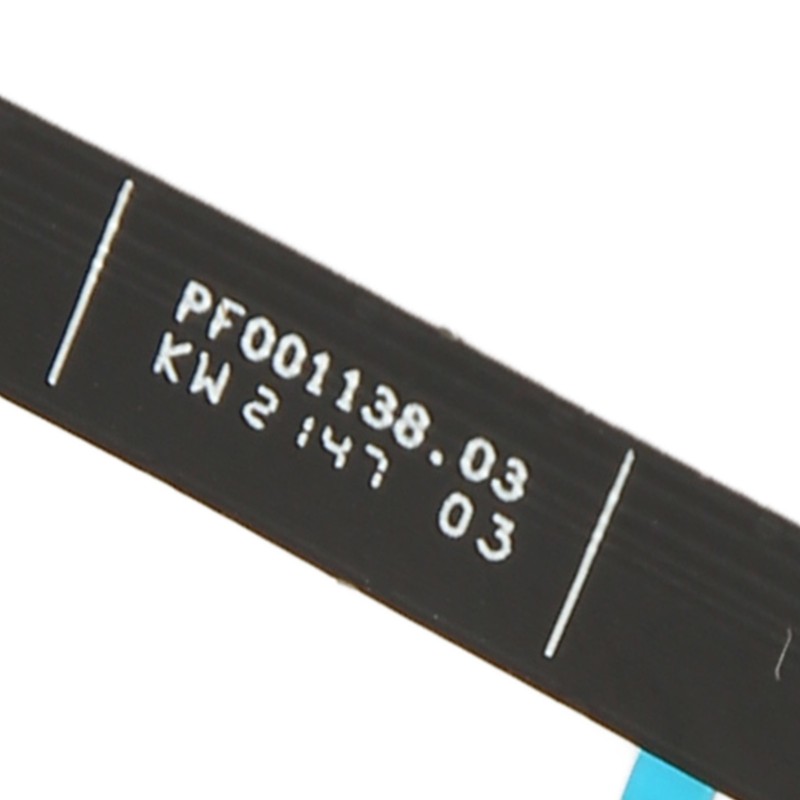 Drone GPS Flat Cable Flex Flexible Signal Cable Wire Replacement