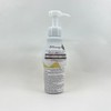 Honeyce Creamy Honey Hair Milk 115 ml Green Tea Set