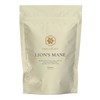 SuperFeast Lion's Mane Mushrooms, 100g