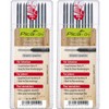 Pica PM FA Dry Replacement Lead Set for Joiners SB-2,