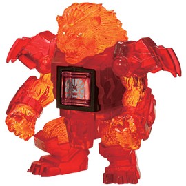 ビーストサーガ BS03 ランダムブースターVol.1 バーストコレクション