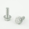 LST Brake Caliper Repair Kit 38 mm Piston Fist Caliper