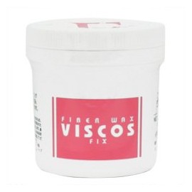 Ilya Cosmetics Viscos Fix 140g