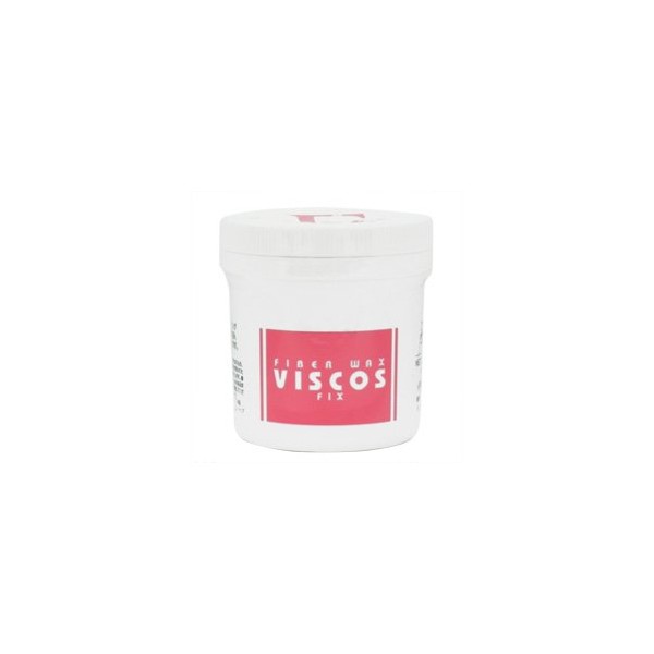 Ilya Cosmetics Viscos Fix 140g