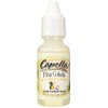 Capella Flavor Drops Pina Colada Concentrate 13ml