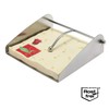 bremermann Stainless Steel Napkin Holder