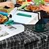 JNGTKL Tablecloth Clips, 12 Pcs Table Cloth Clips, Windproof Picnic