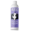 Blitz Silver Shine Polish Liquid Silver Polish for Sterling and