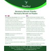 Titanbird Herniaria Hirsute (Stonebreaker) - Kidney & Bladder Cleaning, Wild