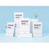 LEBON Rebon Tool Decongel Sheet Mask 5 Sheets Decongestive Gel