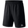 Erima Club 1900 Children's Shorts black Size:140